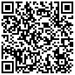 Android App QR Code
