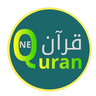 OneQuran Logo